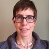 Christine R.